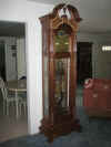 CLOCK-2.jpg (60461 bytes)