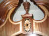 CLOCK-5.jpg (72450 bytes)